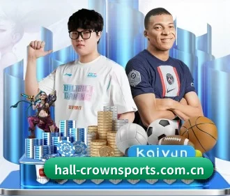 hall-crownsports.com.cn APP